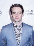 Vincent Piazza