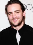 Vincent Piazza