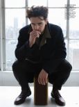 Vincent Piazza