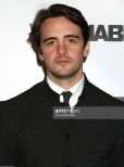 Vincent Piazza