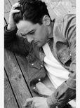 Vincent Piazza