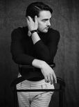 Vincent Piazza