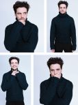 Vincent Piazza