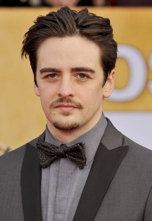 Vincent Piazza