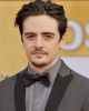 Vincent Piazza