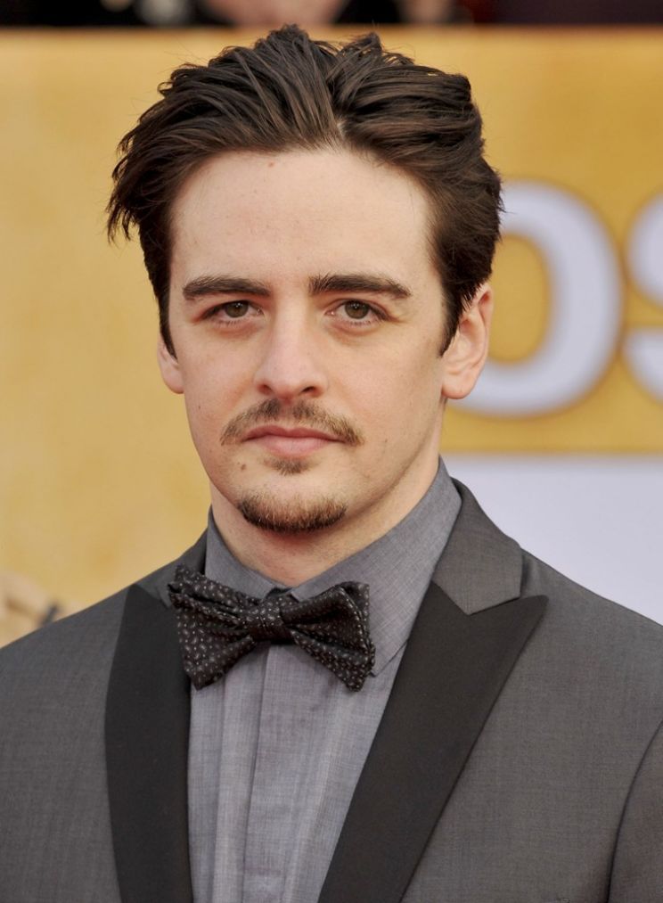 Vincent Piazza