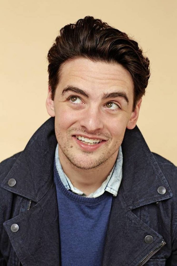 Vincent Piazza