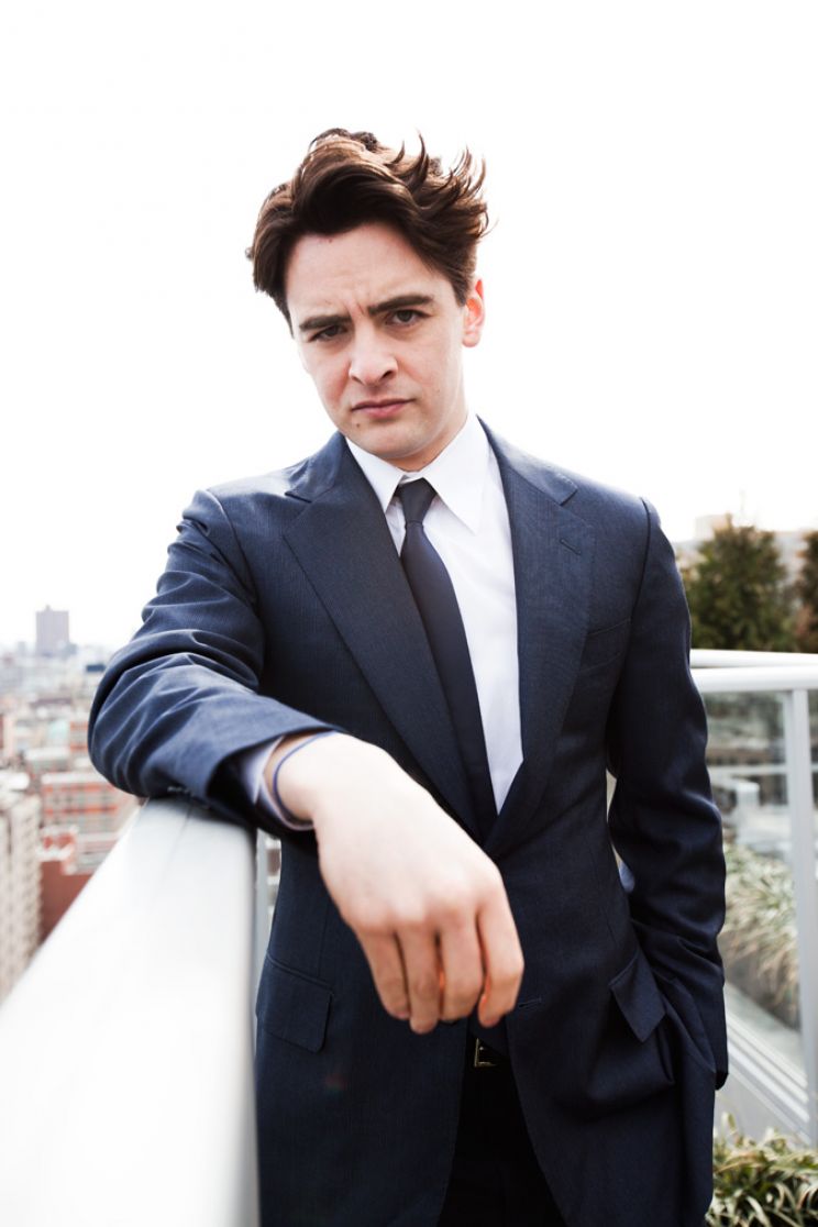 Vincent Piazza