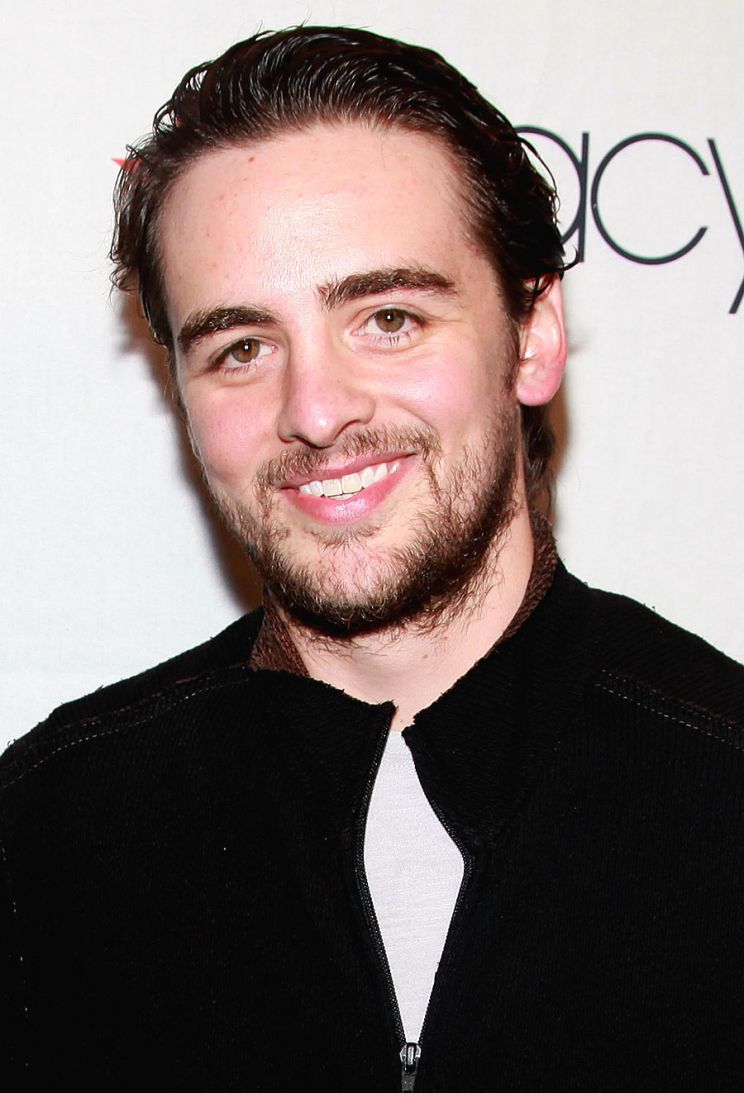 Vincent Piazza