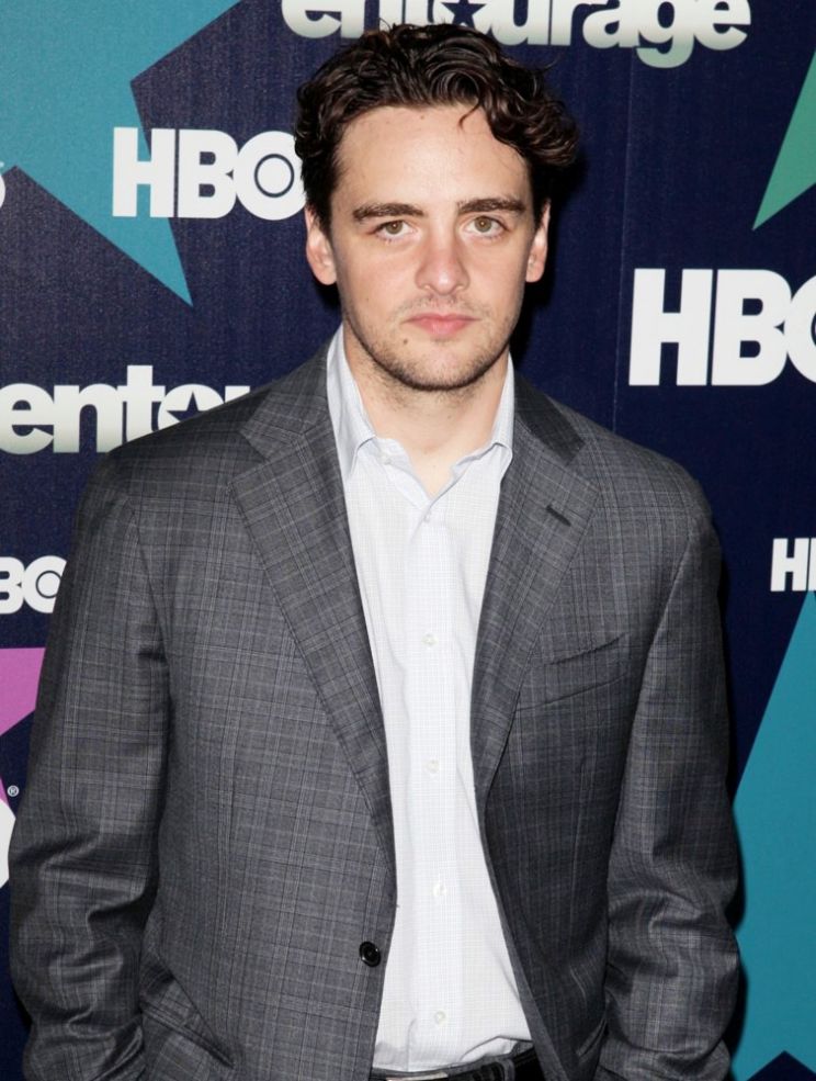 Vincent Piazza