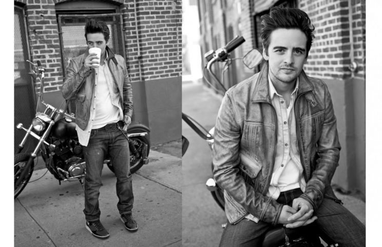 Vincent Piazza