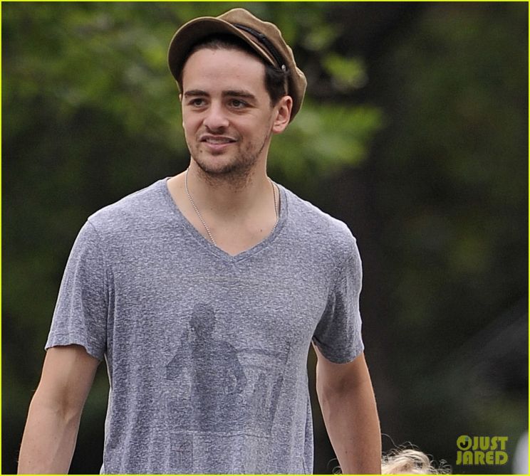 Vincent Piazza