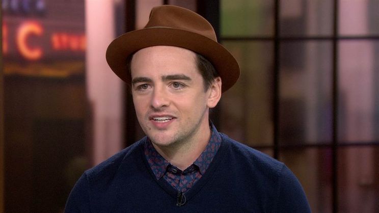 Vincent Piazza