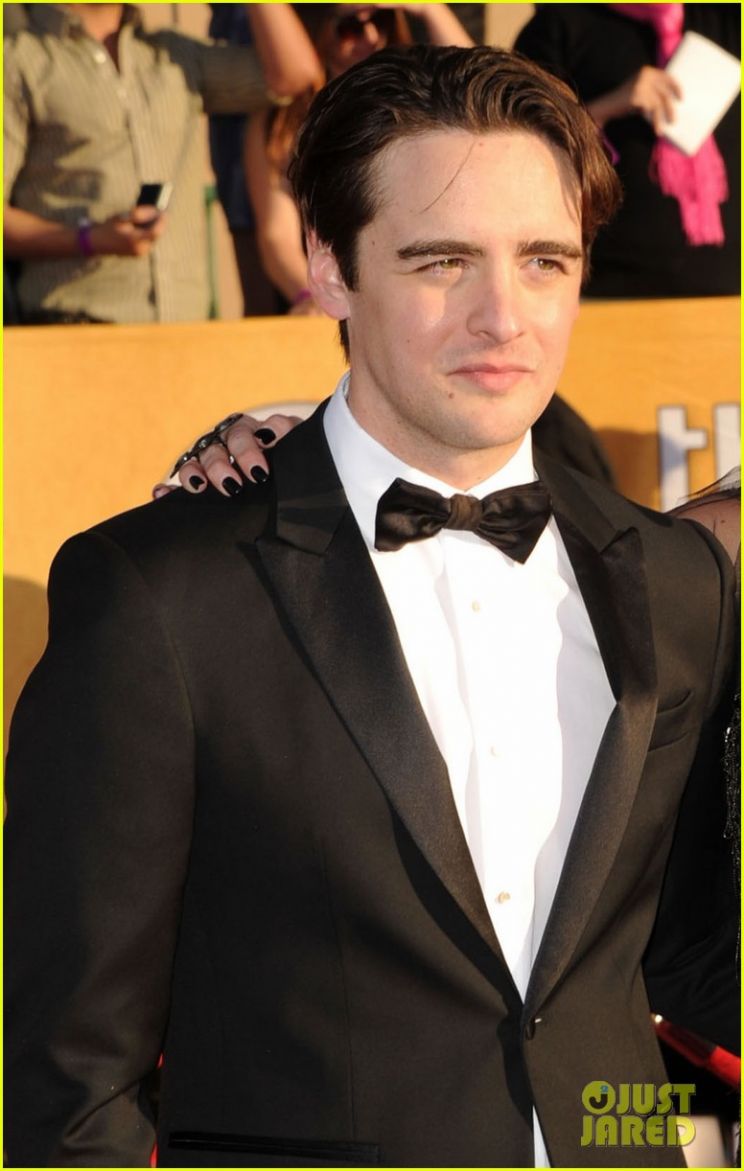 Vincent Piazza