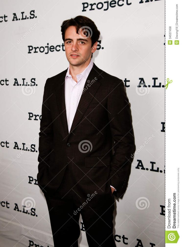 Vincent Piazza