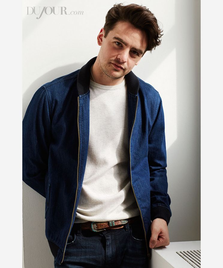 Vincent Piazza