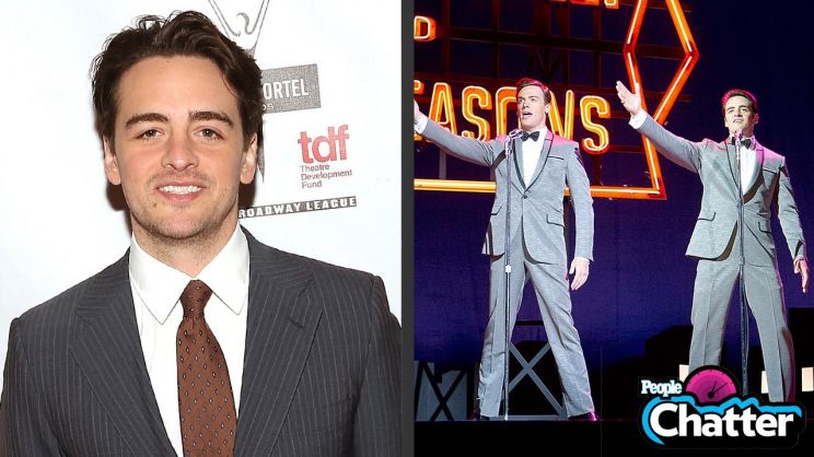 Vincent Piazza