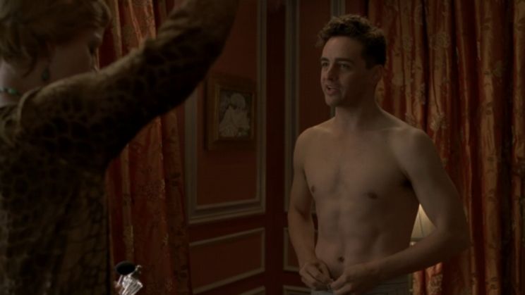 Vincent Piazza