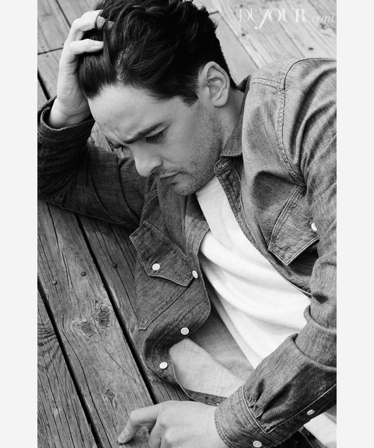 Vincent Piazza