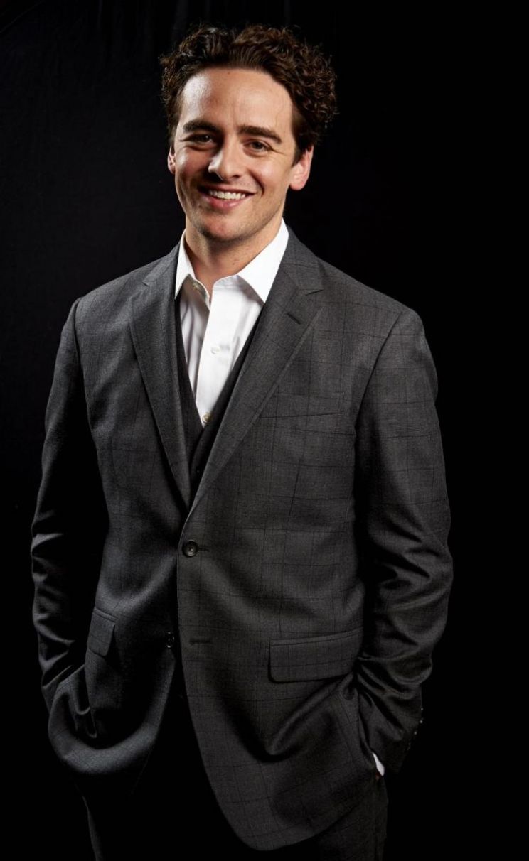 Vincent Piazza