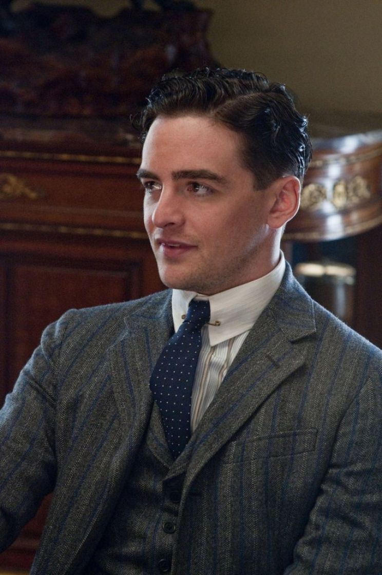 Vincent Piazza