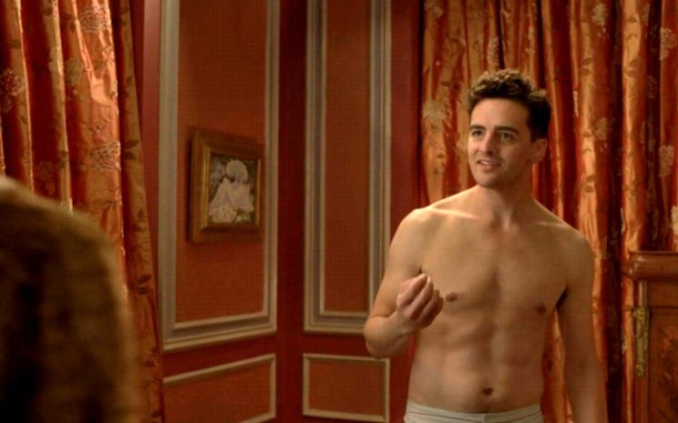 Vincent Piazza