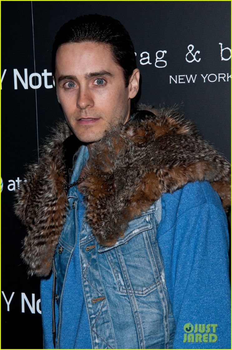 Vincent Piazza