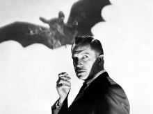 Vincent Price