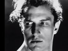 Vincent Price #293142 picture (Landscape Medium)