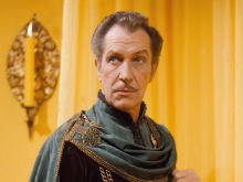 Vincent Price