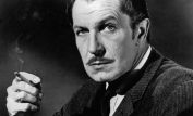 Vincent Price