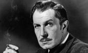 Vincent Price