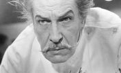 Vincent Price