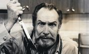 Vincent Price