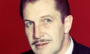 Vincent Price