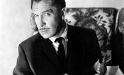 Vincent Price