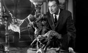 Vincent Price