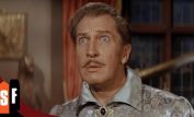 Vincent Price