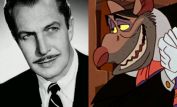 Vincent Price