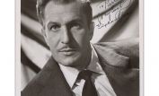 Vincent Price