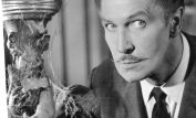 Vincent Price