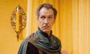 Vincent Price