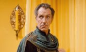 Vincent Price