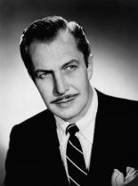 Vincent Price