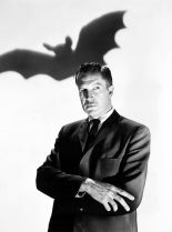 Vincent Price