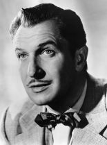 Vincent Price