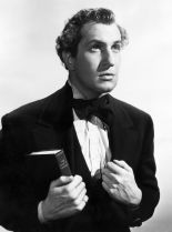 Vincent Price