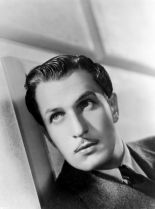 Vincent Price