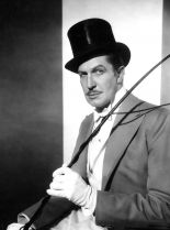 Vincent Price