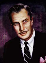 Vincent Price